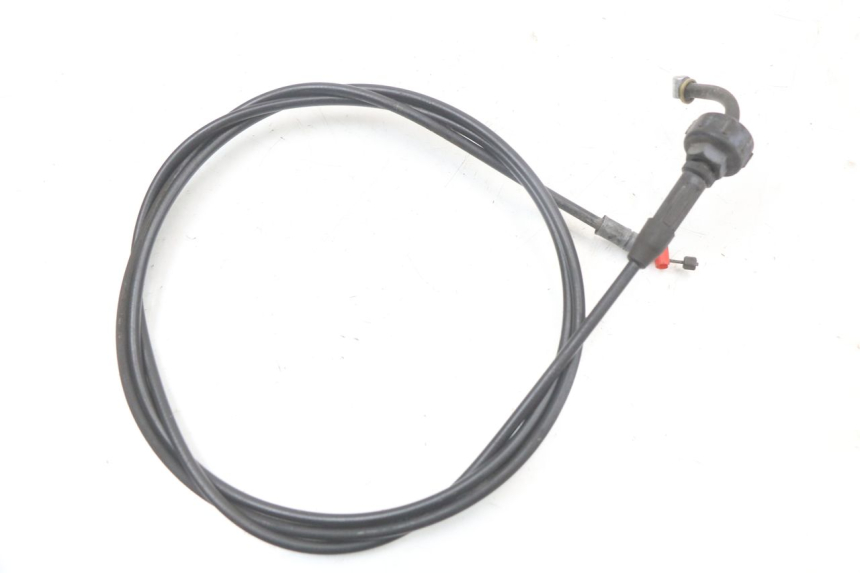 photo de SEAT LOCK CABLE APRILIA SCARABEO GT 125 (1999 - 2007)