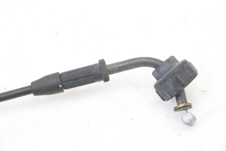 photo de SEAT LOCK CABLE APRILIA SCARABEO GT 125 (1999 - 2007)