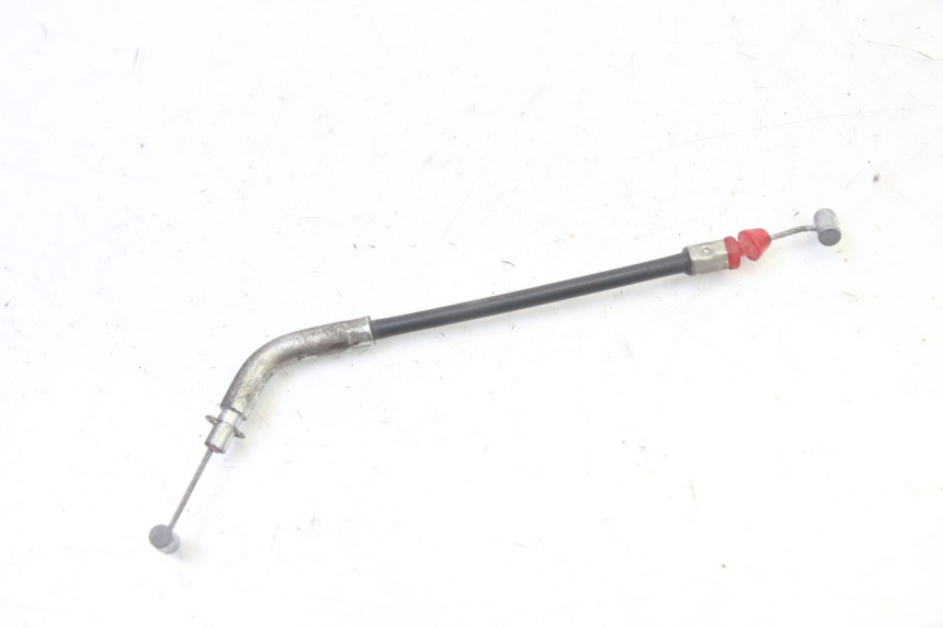 photo de SEAT LOCK CABLE HYOSUNG GV AQUILA 125 (2000 - 2004)