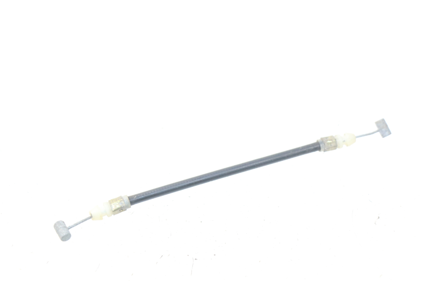 photo de SEAT OPENING CABLE PGO BIG MAX 50 (2001 - 2009)