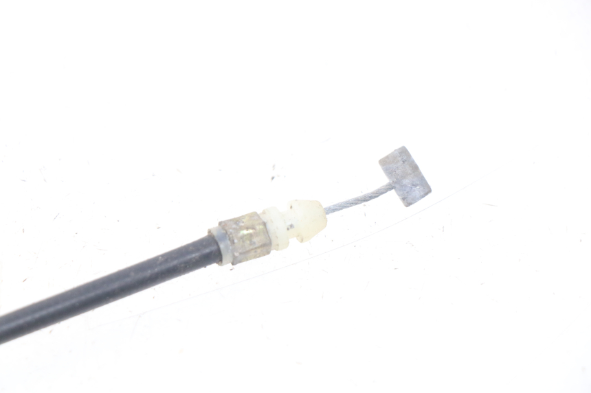 photo de SEAT OPENING CABLE PGO BIG MAX 50 (2001 - 2009)