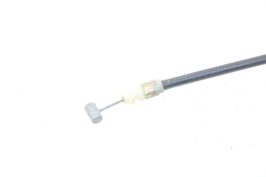 photo de SEAT OPENING CABLE PGO BIG MAX 50 (2001 - 2009)