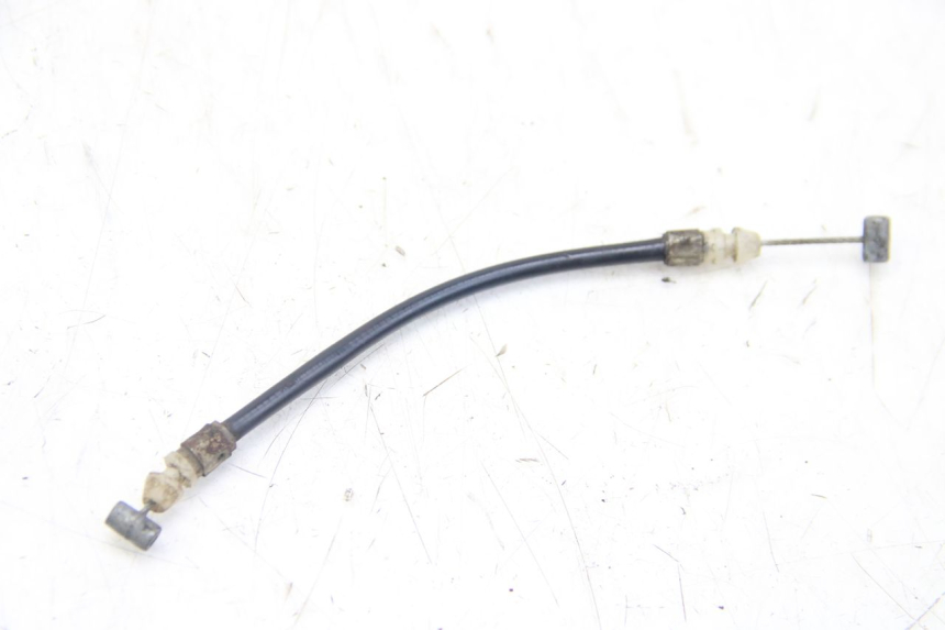 photo de SEAT OPENING CABLE PGO BIG MAX 50 (2001 - 2009)