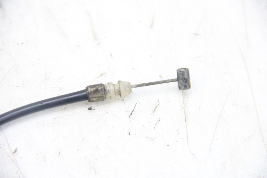 photo de SEAT OPENING CABLE PGO BIG MAX 50 (2001 - 2009)
