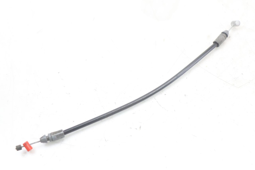 photo de SEAT LOCK CABLE BMW C1 125 (2000 - 2003)