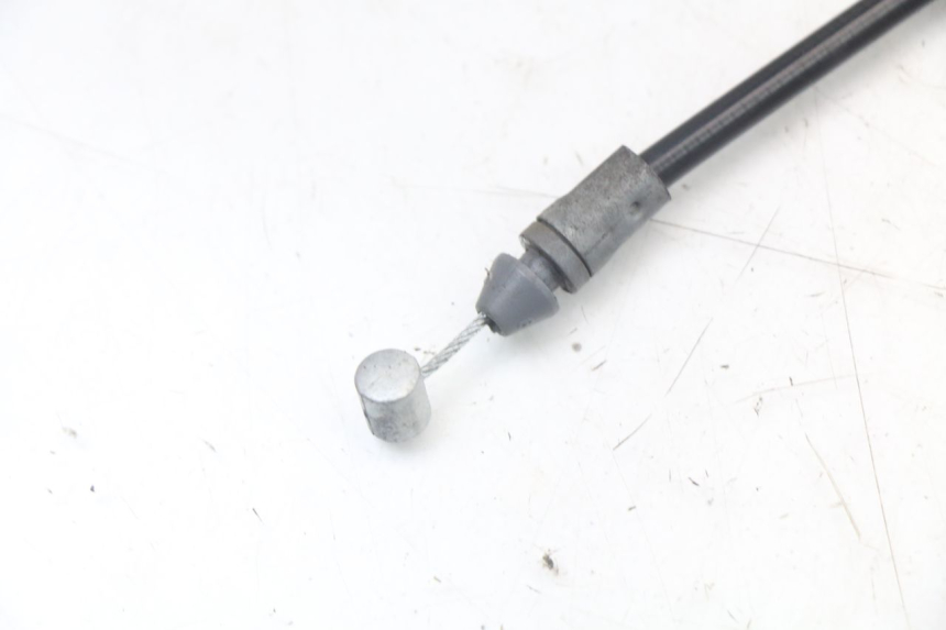 photo de SEAT LOCK CABLE BMW C1 125 (2000 - 2003)