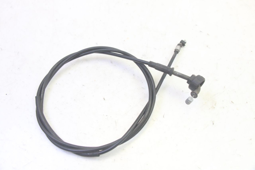 photo de SEAT LOCK CABLE MBK BOOSTER SPIRIT 50 (2004 - 2017) - Component detail