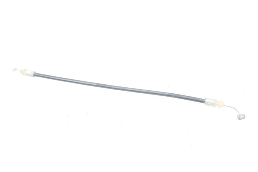 photo de SEAT OPENING CABLE TNT MOTOR BOSTON 4T 50 (2018 - 2025)