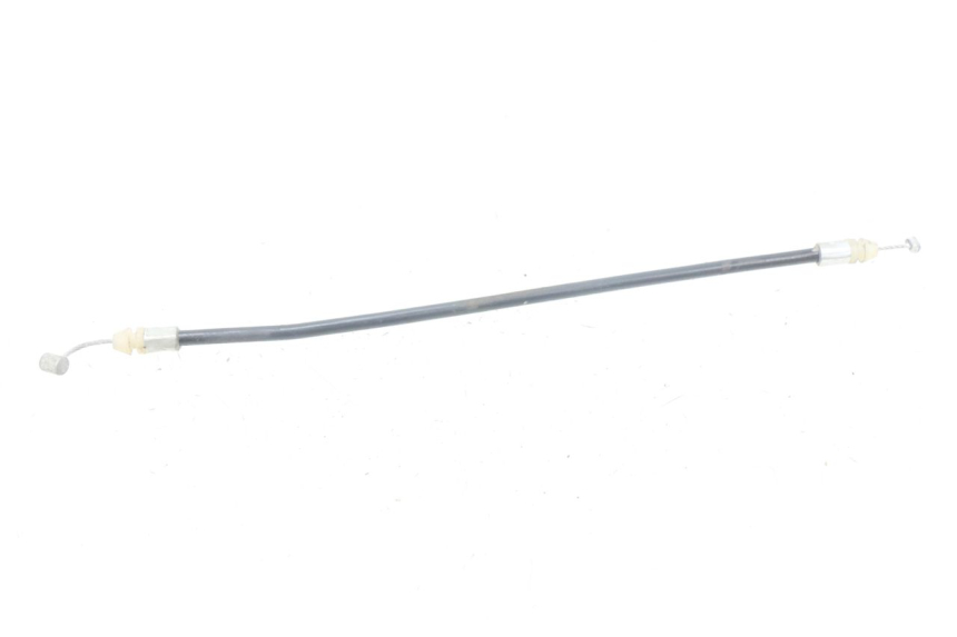 photo de SEAT OPENING CABLE TNT MOTOR BOSTON 4T 50 (2018 - 2025)