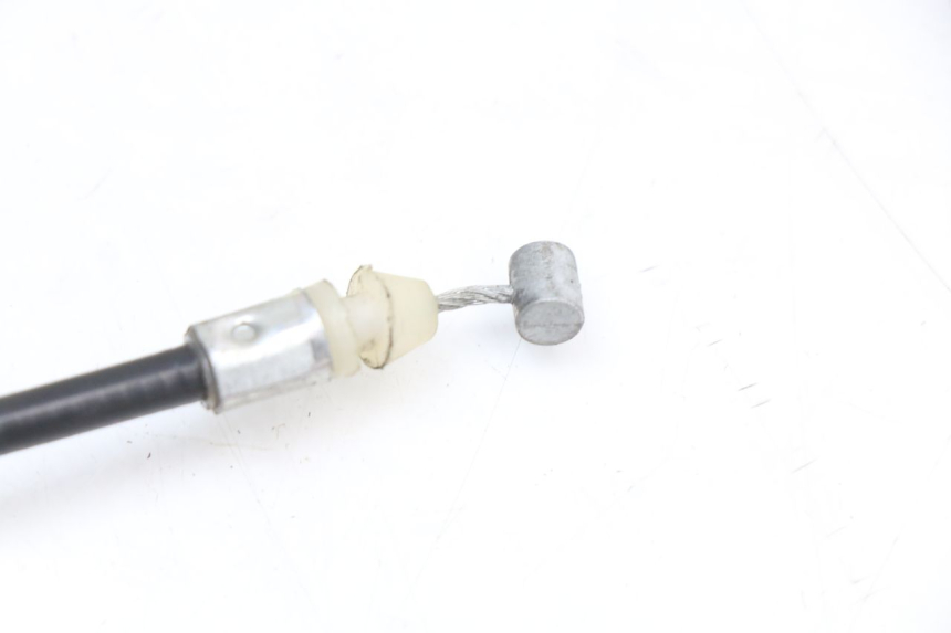 photo de SEAT OPENING CABLE TNT MOTOR BOSTON 4T 50 (2018 - 2025)