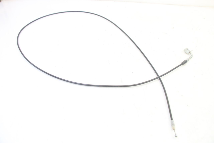 photo de SEAT LOCK CABLE MOTRON BREEZY 4T 50 (2021 - 2025)