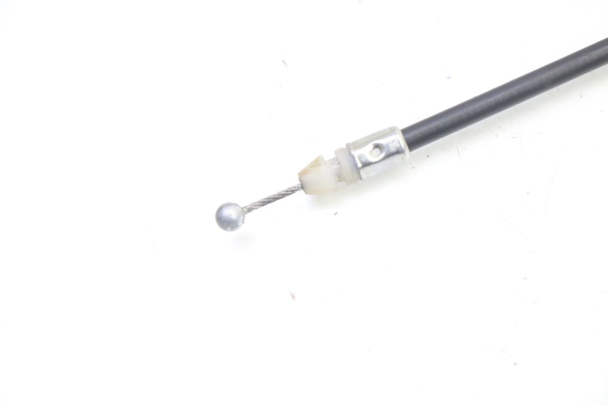 photo de SEAT LOCK CABLE MOTRON BREEZY 4T 50 (2021 - 2025)