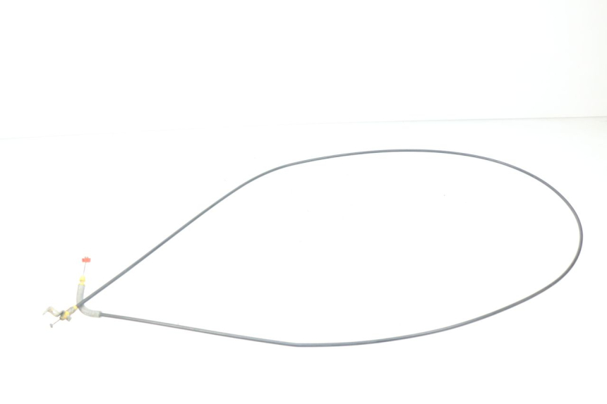 photo de SEAT OPENING CABLE SUZUKI BURGMAN 125 (2007 - 2014)