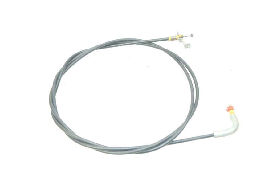 photo de SEAT OPENING CABLE SUZUKI BURGMAN 125 (2007 - 2014)