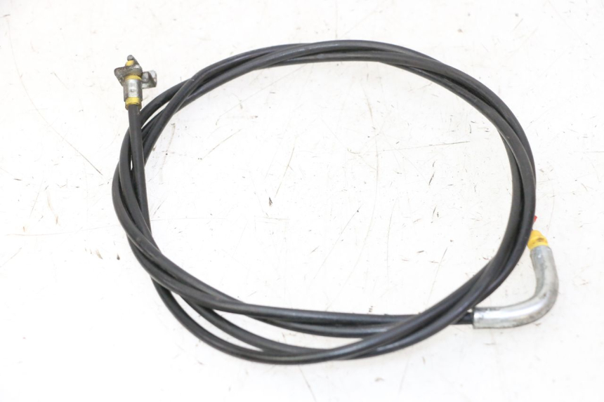photo de SEAT OPENING CABLE SUZUKI BURGMAN 125 (2007 - 2014)