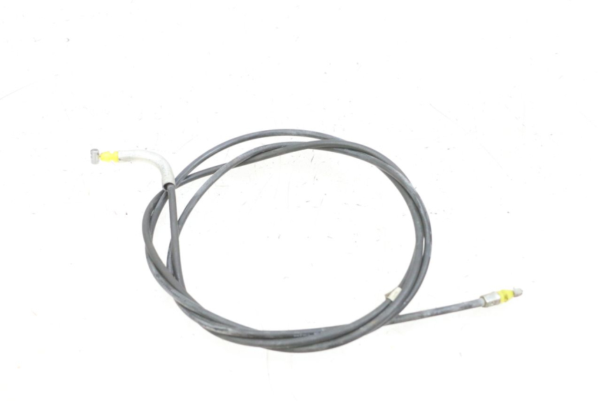 photo de SEAT LOCK CABLE SUZUKI BURGMAN 650 (2013 - 2020)