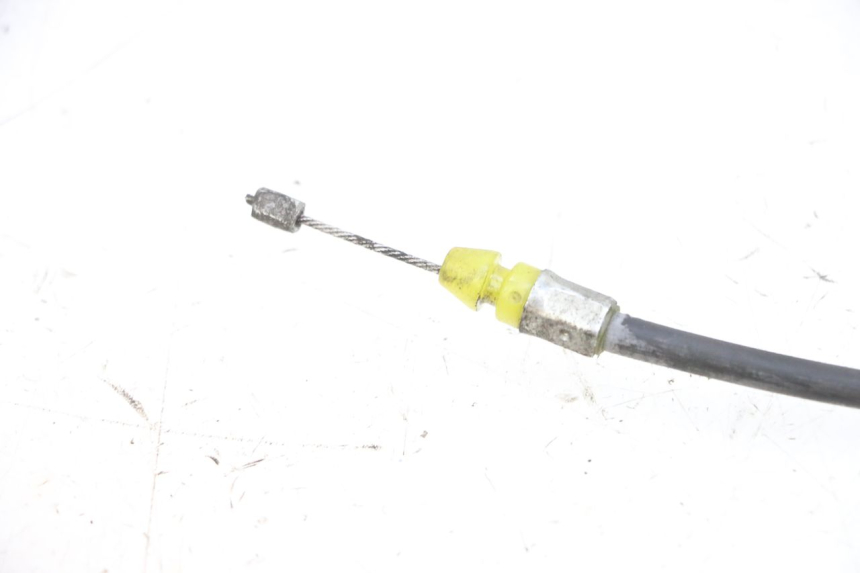 photo de SEAT LOCK CABLE SUZUKI BURGMAN 650 (2013 - 2020)