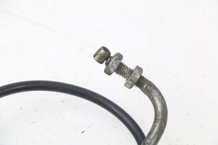 photo de SEAT LOCK CABLE CAGIVA NAVIGATOR 1000 (2000 - 2005)