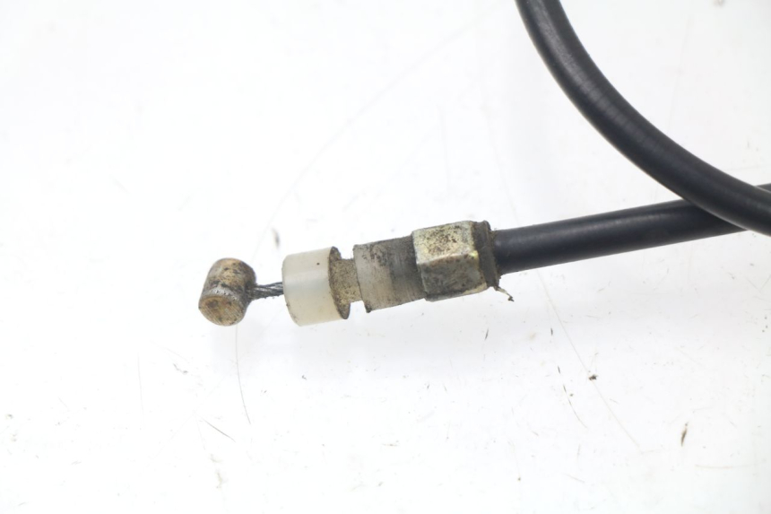 photo de SEAT LOCK CABLE CAGIVA NAVIGATOR 1000 (2000 - 2005)