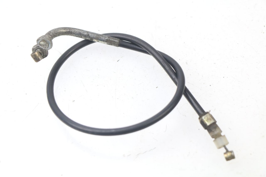 photo de SEAT LOCK CABLE CAGIVA NAVIGATOR 1000 (2000 - 2005)