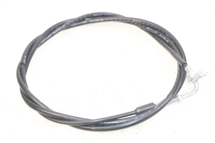 photo de SEAT OPENING CABLE ORCAL CAVARO 4T 50 (2019 - 2023)