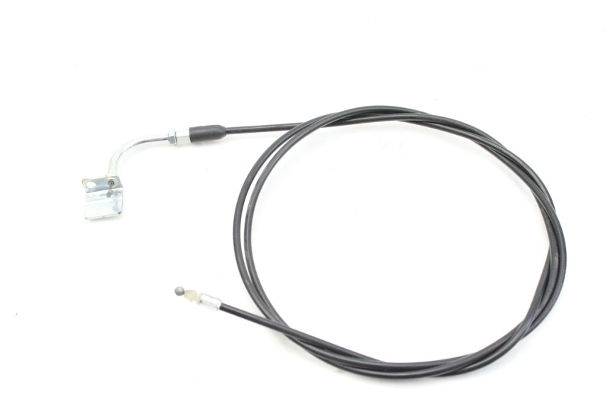 photo de SEAT OPENING CABLE MASH CITY 4T 50 (2018 - 2020)