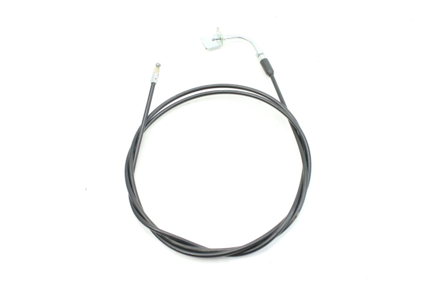 photo de SEAT OPENING CABLE MASH CITY 4T 50 (2018 - 2020)
