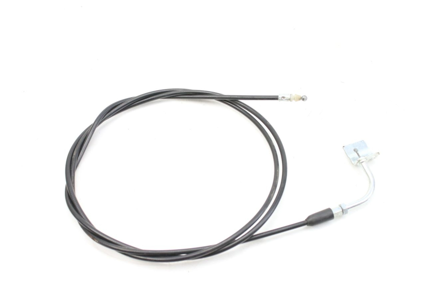 photo de SEAT OPENING CABLE MASH CITY 4T 50 (2018 - 2020)