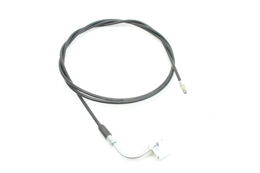 photo de SEAT OPENING CABLE MASH CITY 4T 50 (2018 - 2020)