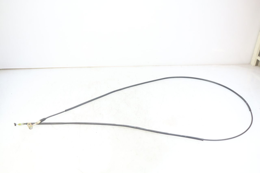 photo de SEAT OPENING CABLE PEUGEOT CITYSTAR AIR 125 (2014 - 2017)