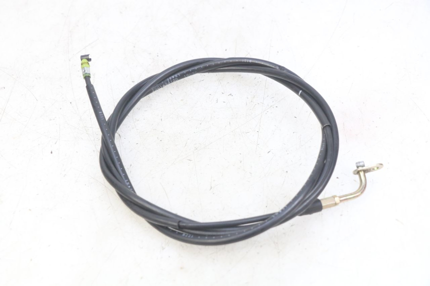 photo de SEAT OPENING CABLE PEUGEOT CITYSTAR AIR 125 (2014 - 2017)