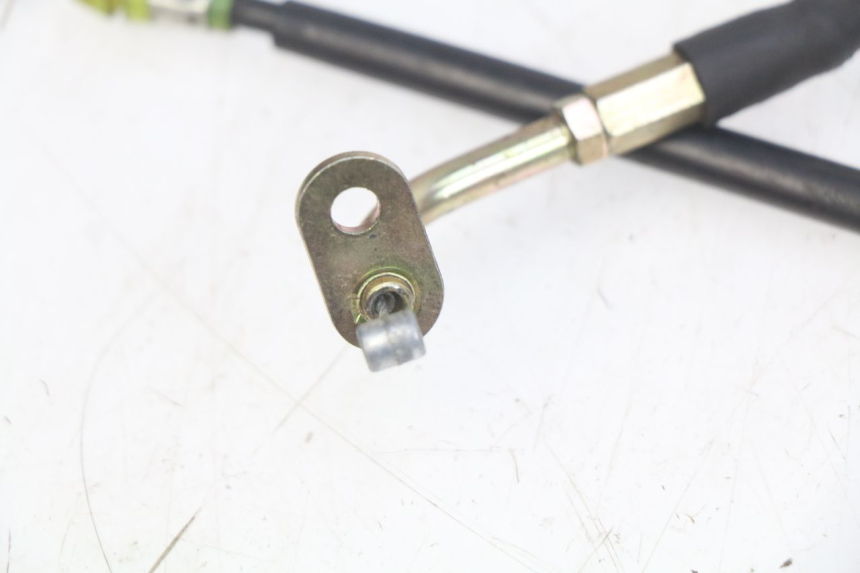 photo de SEAT OPENING CABLE PEUGEOT CITYSTAR AIR 125 (2014 - 2017)
