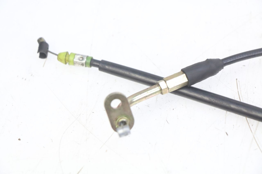 photo de SEAT OPENING CABLE PEUGEOT CITYSTAR AIR 125 (2014 - 2017)