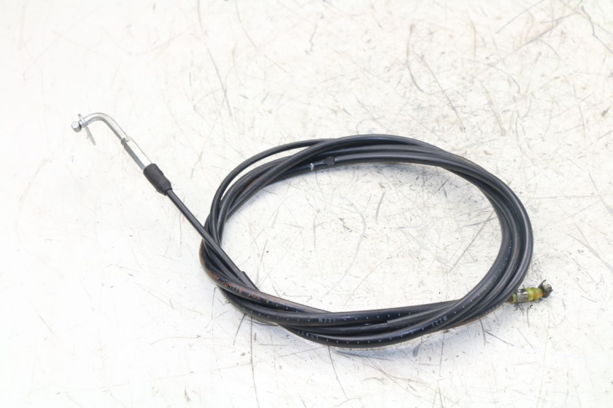 photo de SEAT OPENING CABLE PEUGEOT CITYSTAR 50 (2013 - 2017)