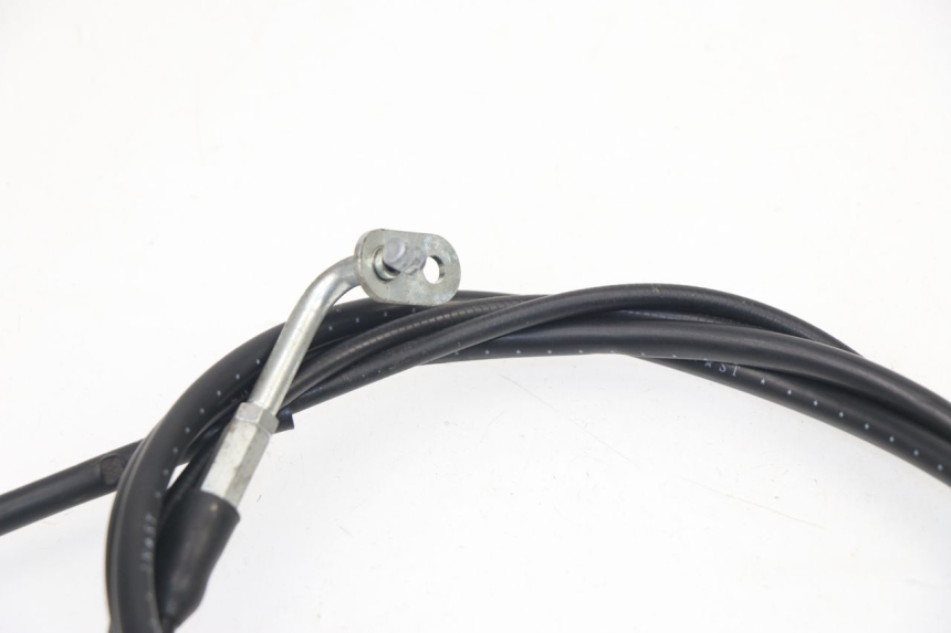 photo de SEAT OPENING CABLE PEUGEOT CITYSTAR 50 (2013 - 2017)