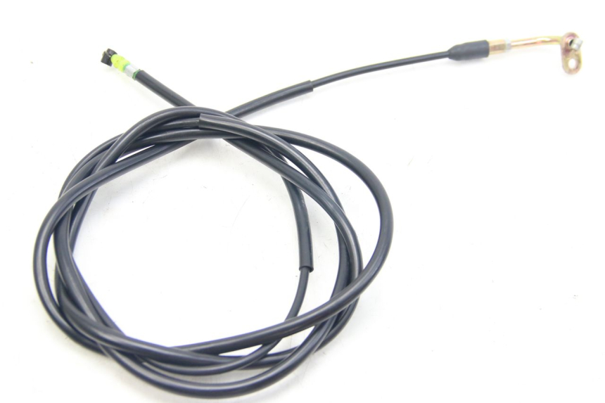 photo de SEAT LOCK CABLE PEUGEOT CITYSTAR IE 2T 50 (2018 - 2021)