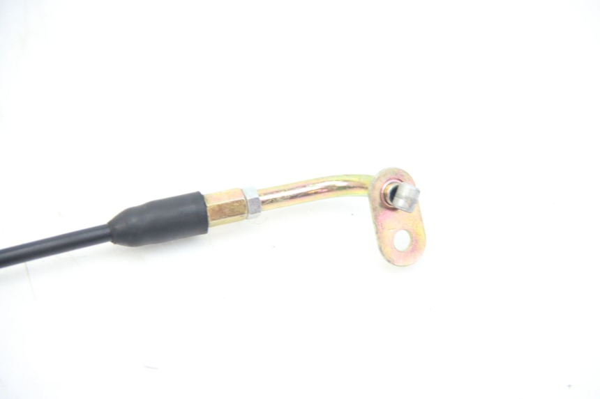 photo de SEAT LOCK CABLE PEUGEOT CITYSTAR IE 2T 50 (2018 - 2021)