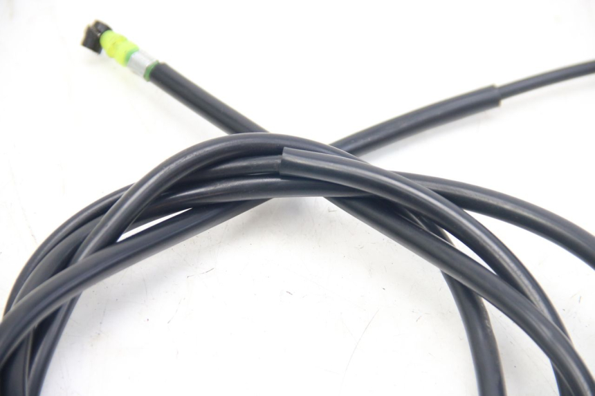 photo de SEAT LOCK CABLE PEUGEOT CITYSTAR IE 2T 50 (2018 - 2021)