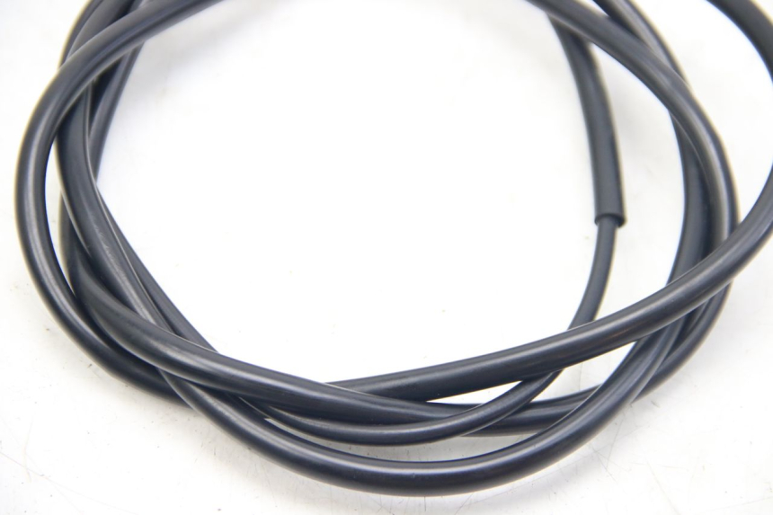 photo de SEAT LOCK CABLE PEUGEOT CITYSTAR IE 2T 50 (2018 - 2021)