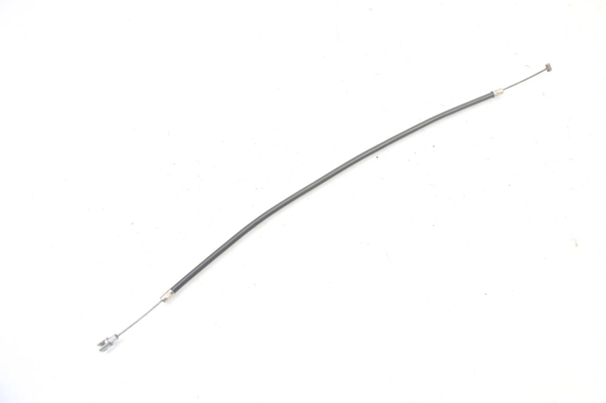 photo de SEAT LOCK CABLE APRILIA CLASSIC 125 (1995 - 2001)