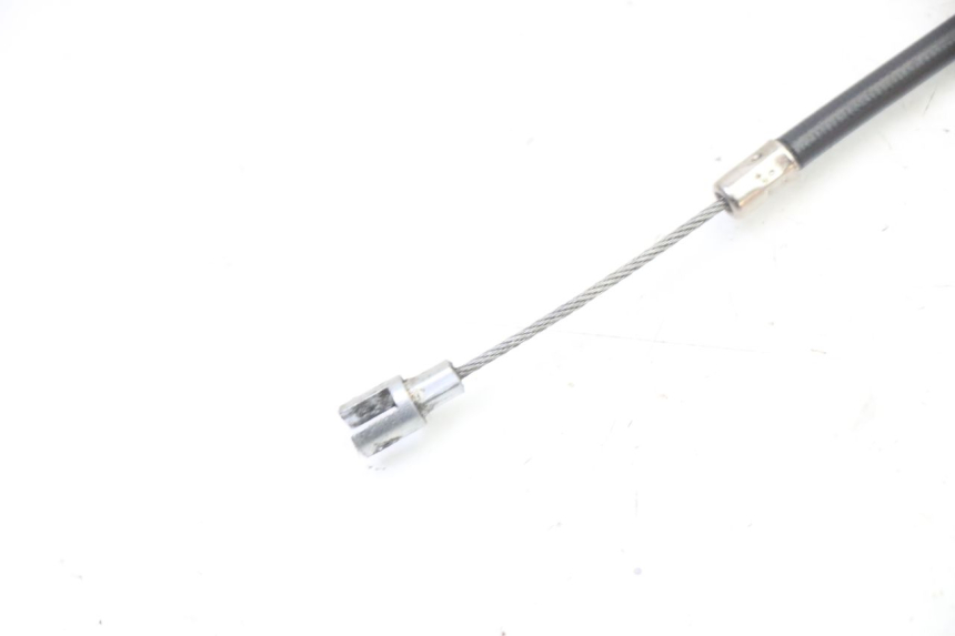 photo de SEAT LOCK CABLE APRILIA CLASSIC 125 (1995 - 2001)