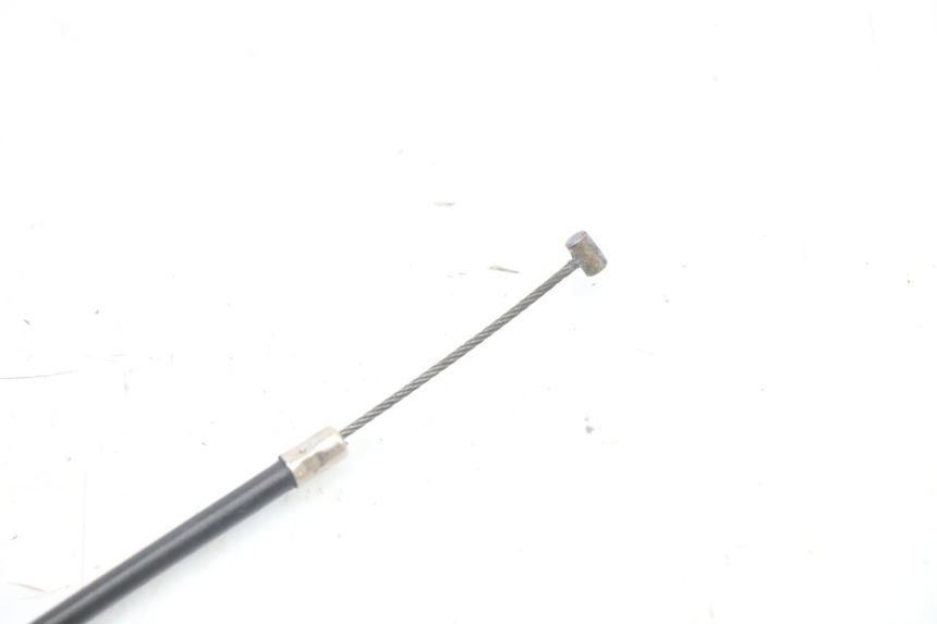 photo de SEAT LOCK CABLE APRILIA CLASSIC 125 (1995 - 2001)