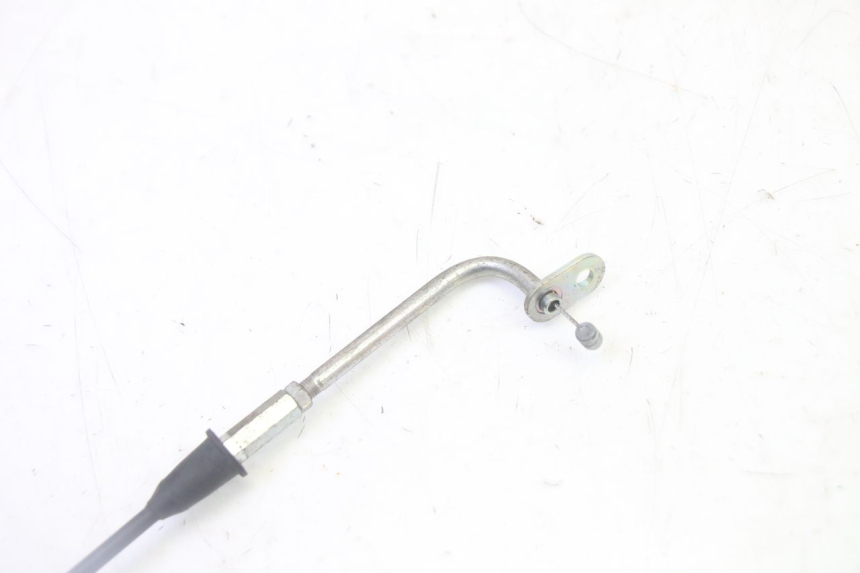 photo de SEAT LOCK CABLE YAMAHA CYGNUS X INJECTION 125 (2007 - 2013)