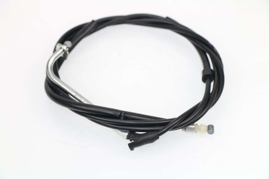 photo de SEAT LOCK CABLE YAMAHA CYGNUS X INJECTION 125 (2007 - 2013)