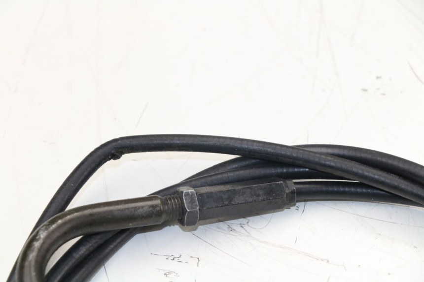 photo de SEAT OPENING CABLE DAELIM S3 125 (2010 - 2017)