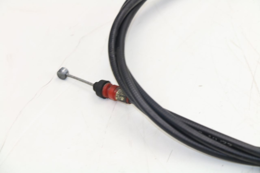 photo de SEAT OPENING CABLE DAELIM S3 125 (2010 - 2017)