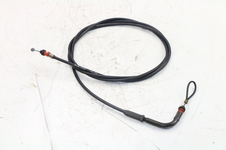 photo de SEAT OPENING CABLE DAELIM S3 125 (2010 - 2017)