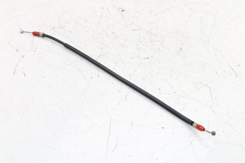 photo de SEAT LOCK CABLE DAELIM VJ ROADWIN 125 (2004 - 2007)