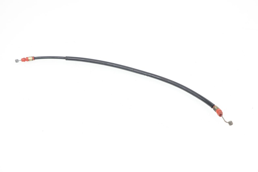 photo de SEAT LOCK CABLE DAELIM VJ ROADWIN 125 (2004 - 2007)