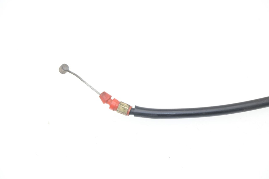 photo de SEAT LOCK CABLE DAELIM VJ ROADWIN 125 (2004 - 2007)